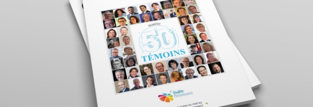 echanges50book.jpg echanges50book.jpg