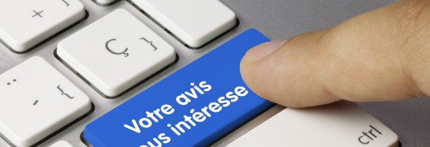 enquetesatisfaction.jpg enquetesatisfaction.jpg