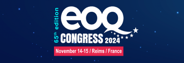 eoq2024-banner1500ok.png eoq2024-banner1500ok.png