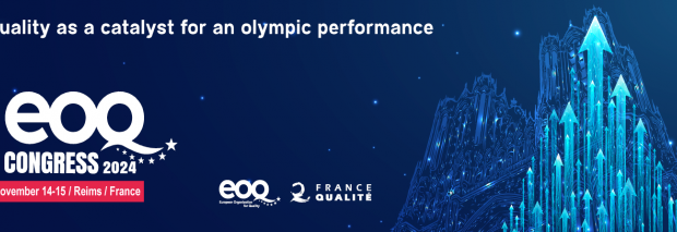 eoq-2024-banner-neutral.png