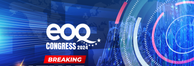 eoqcongress2024breakingnewsheader.png eoqcongress2024breakingnewsheader.png