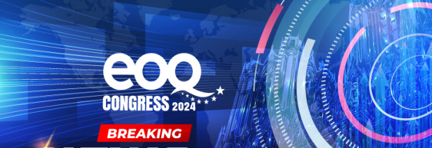 eoqcongress2024breakingnewsheader.png