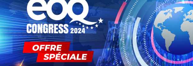 eoqcongress2024offrefranceheader.png eoqcongress2024offrefranceheader.png