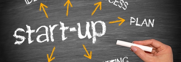 startup.jpg startup.jpg