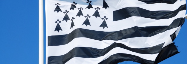 bretagne.jpg bretagne.jpg