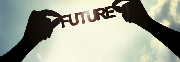 futur.jpg futur.jpg