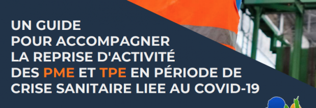 guiderepriseactivite.png guiderepriseactivite.png