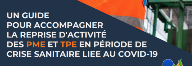 guiderepriseactivite.png