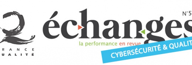 header-echanges52.jpg header-echanges52.jpg