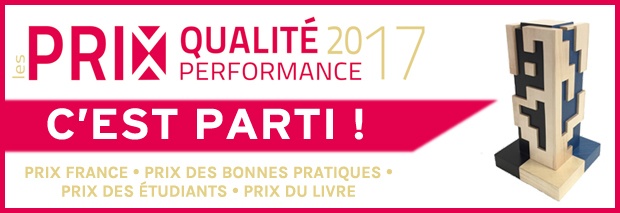 lancement-pfqp2017.jpg lancement-pfqp2017.jpg