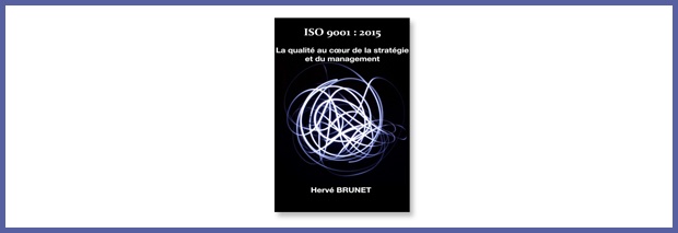 livreiso9001hbrunet.jpg livreiso9001hbrunet.jpg