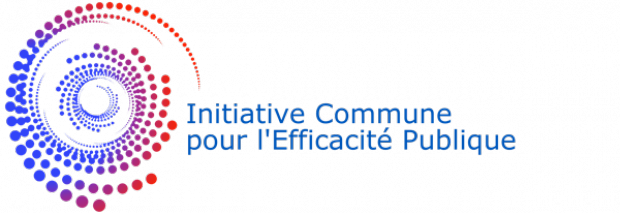 logoicepinitiativecommuneefficacitepublique.png logoicepinitiativecommuneefficacitepublique.png