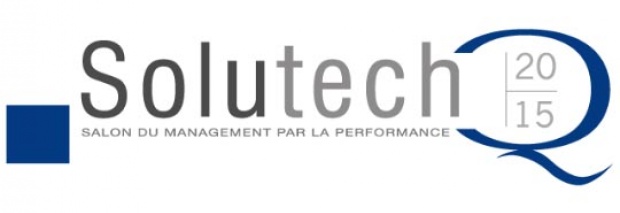 logosolutechq.jpg logosolutechq.jpg