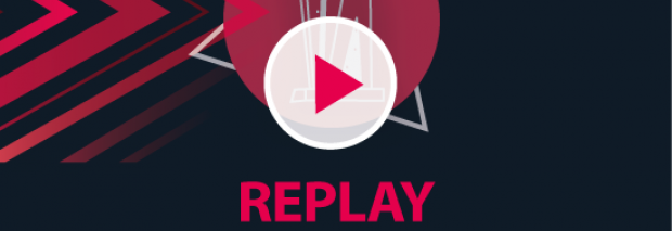 replay-pqp21.png replay-pqp21.png