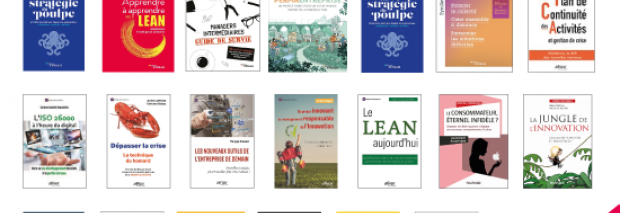 nl80-selection-plqp-2022.png nl80-selection-plqp-2022.png