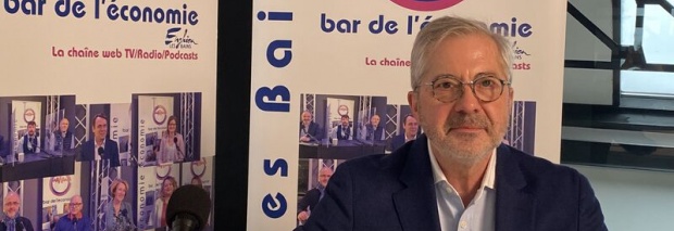 patrick-mongillon-bar-de-l-economie-4avril2022.jpg patrick-mongillon-bar-de-l-economie-4avril2022.jpg