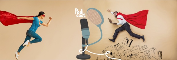 podcast-manager-du-futur.jpg podcast-manager-du-futur.jpg