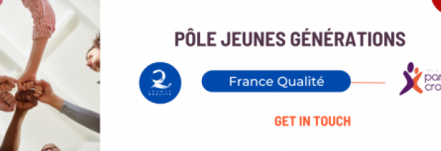 polejeunesgenerationsparcourscroises.png polejeunesgenerationsparcourscroises.png
