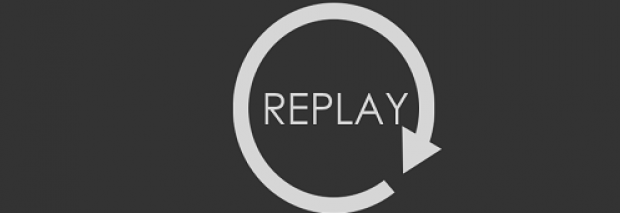 replay.png replay.png