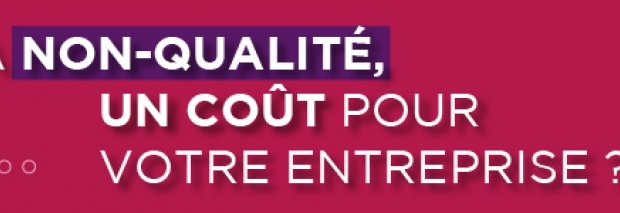 2023-cout-non-qualite.jpg 2023-cout-non-qualite.jpg