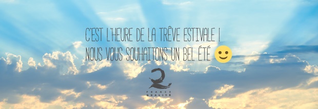 treve-estivale.jpg treve-estivale.jpg
