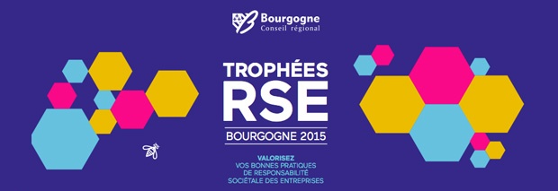 tropheesrsebourgogne.jpg