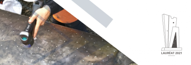 vig-pqp21-ccta.png vig-pqp21-ccta.png