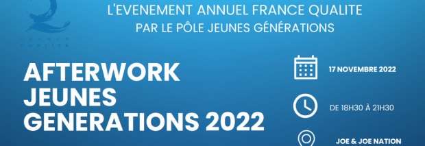 visuelaw20221117v22.jpg visuelaw20221117v22.jpg