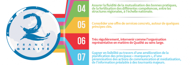 visuelfeuillederoute20222024francequalite.png visuelfeuillederoute20222024francequalite.png