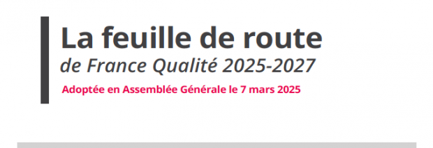 visuelfeuillederoute20252027francequalite.png visuelfeuillederoute20252027francequalite.png