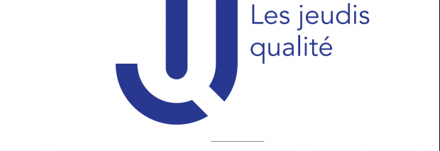 visueljeudisqualite.png visueljeudisqualite.png