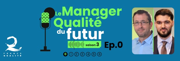 visuelspodcasts03e0poursite.jpg visuelspodcasts03e0poursite.jpg