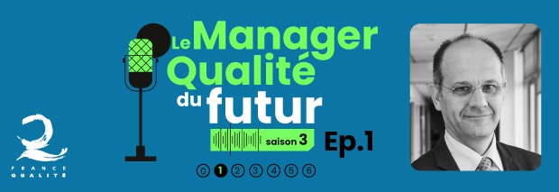 visuelspodcasts03e1poursite.jpg visuelspodcasts03e1poursite.jpg