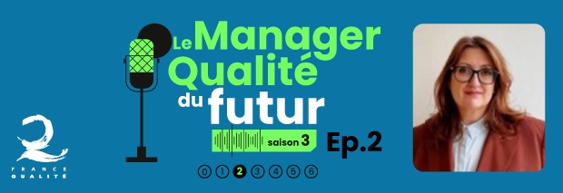 visuelspodcasts03e2poursite.jpg visuelspodcasts03e2poursite.jpg