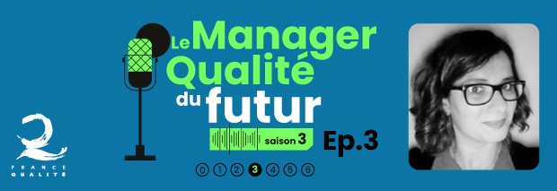 visuelspodcasts03e3poursite.jpg visuelspodcasts03e3poursite.jpg