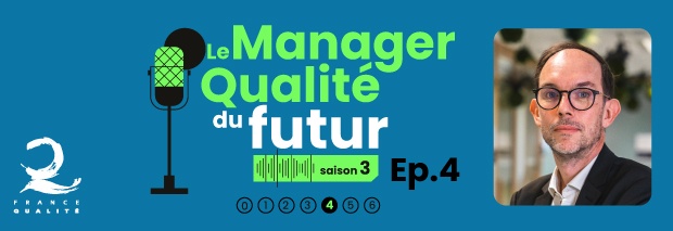 visuelspodcasts03e4poursite.jpg visuelspodcasts03e4poursite.jpg