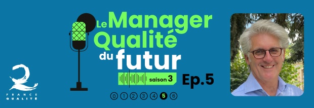 visuelspodcasts03e5poursite.jpg visuelspodcasts03e5poursite.jpg