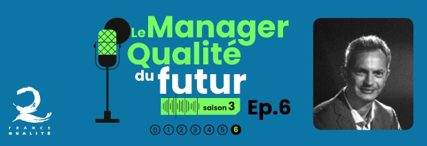 visuelspodcasts03e6poursite.jpg visuelspodcasts03e6poursite.jpg