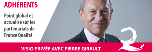 visuel-visio-pierre-girault-20240410.png visuel-visio-pierre-girault-20240410.png