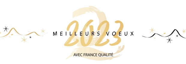 voeux2023visuel.jpg voeux2023visuel.jpg