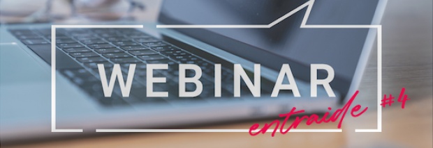 webinaire-entraide-4.png webinaire-entraide-4.png