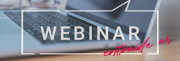 webinaire-entraide-5.png webinaire-entraide-5.png