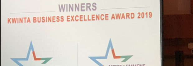winners.png winners.png