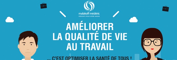 201610-actu-sst.jpg 201610-actu-sst.jpg