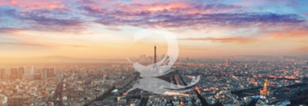 2018-horizons.jpg 2018-horizons.jpg