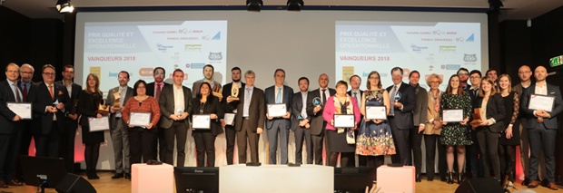 2018laureats-scene.jpg 2018laureats-scene.jpg