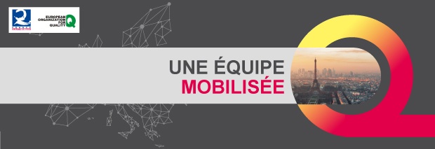 bandeau-eoq-equipe.jpg bandeau-eoq-equipe.jpg