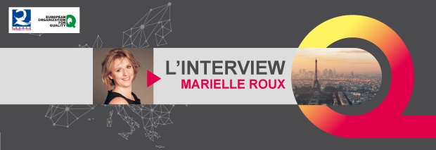 bandeau-eoq-itw-marielle-roux.jpg bandeau-eoq-itw-marielle-roux.jpg