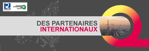 bandeau-eoq-partenaires.jpg bandeau-eoq-partenaires.jpg
