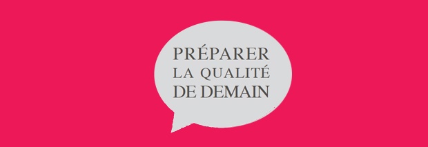 imagebandeaulivreblanctome2.jpg imagebandeaulivreblanctome2.jpg